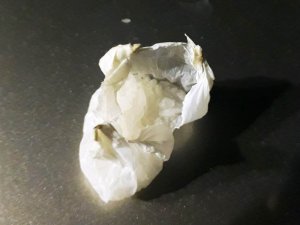 Aydın jandarması uyuşturucu tacirlerine göz açtırmıyor