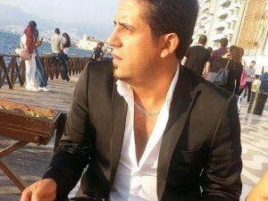 İzmir’de gece bekçisi dayısını vurdu