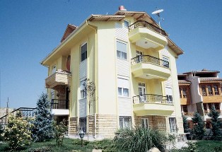 KOMPEN ''Evini yenile kampanyası''na hazır