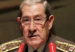 Kusura bakmayın sayın Paşam