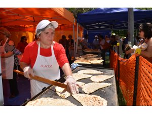 Avustralya’da "Anadolu Alevi Festivali"