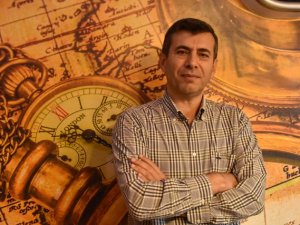 Şeb-i Arus'a 1 ay kala otellerdeki doluluk oranı yüzde 80'e ulaştı