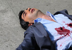 Kurtlar Vadisi Pusu'nun yeni sezonundan ilk tüyolar