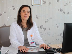 Hayat enerjinizi ozon tedavisi ile yenileyin