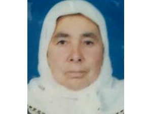 Muğla’da otomobil bahçe duvarına çarptı: 1 ölü, 3 yaralı