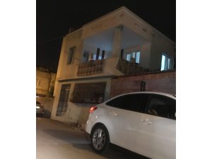 Adana’da sobadan 4 kişi zehirlendi