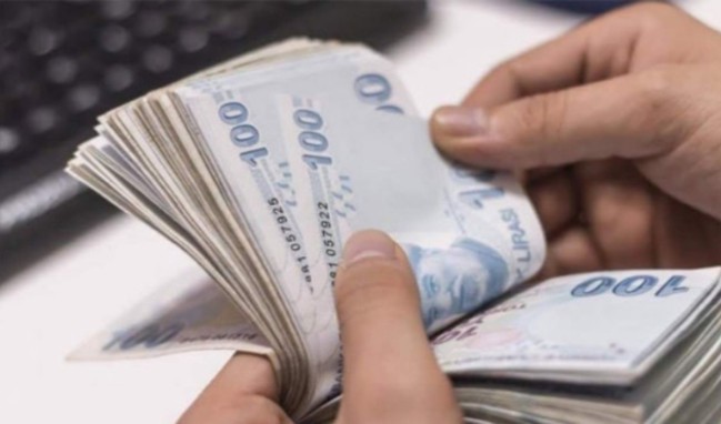 O ödeneği almanın şartları kolaylaştı!