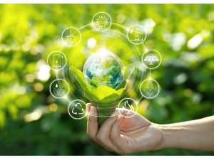 Zorlu Enerji BİST Sürdürülebilirlik Endeksi’ne girdi