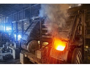 Eylül ayı cirolarında artış var