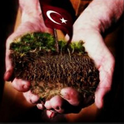 Erozyon anlatılacak