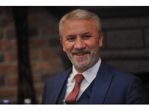 İTSO’dan üyelerine dış ticaret semineri