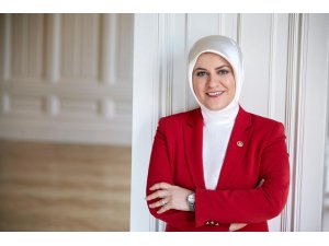 Trabzon Büyükşehir Belediye Başkan aday adayı Köseoğlu: