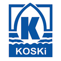 KOSKİ "Dik milli pompa" satın alacak