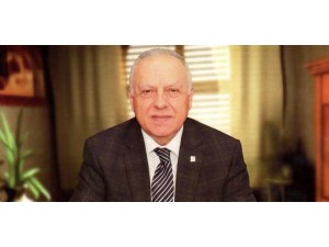 KARDEMİR’de Güleç dönemi