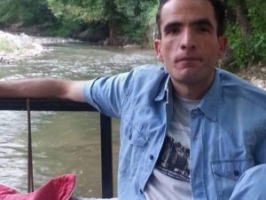 Asil Çelik’te feci ölüm