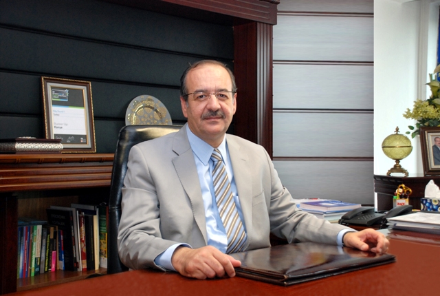 “Yağ fiyatlarında artış kaçınılmaz hale gelebilir”