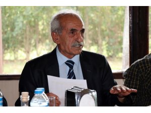 Sakarya’da sürücü kursu ehliyet taban fiyatları belirleniyor