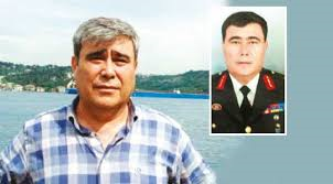 "Yörük Ali Paşa" tanıklık yaptı