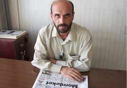 Taşıyıcı Kooperatifi'ne arsa