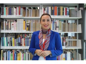 “Milli parayla ticaret yapılması, ABD’nin yaptırımlarını kıracaktır”