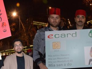 Airbnb, Batı Şeria'daki İsrail evlerini web sitesinden kaldırıyor