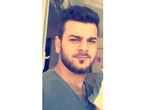 Lokantada kavga: 4 yaralı
