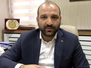 TFF 3.Lig