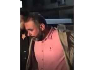 Mersin’de ’tefecilik’ iddiası