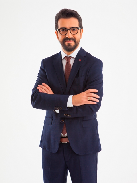 ‘Meram hızlı gelişmeli’