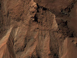 NASA'nın fotoğrafında Hz. İsa iddiası