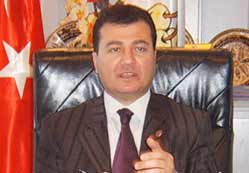 Memleket Ereğli sayfası üç yaşında