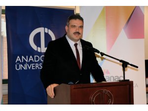 Girişimcilerin fikirleri şirkete dönüştü