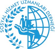 20 Kasım Dünya Çocuk Hakları Günü