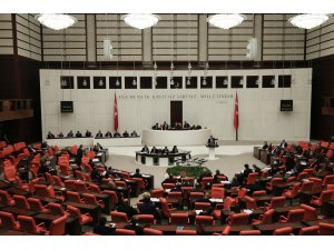 Bütçe maratonu haftaya başlıyor