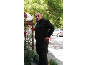 Başkent’te 1.5 yıl önce pusu sonucu işlenen sır cinayetin şüphelileri yakalandı