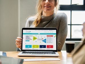 Türk Telekom’dan internet müşterilerine özel pratik çözüm