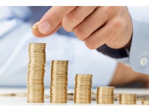 Sağlık harcamaları son 5 yılda 56 milyar 257 milyon TL arttı