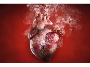 Tütün ürünlerinin ekonomiye zararı 44,5 milyar lira