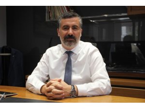 “Dikkatleri Meram’a çekeceğiz”