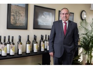 Birlik, sızma zeytinyağlarına 17 TL fiyat belirledi