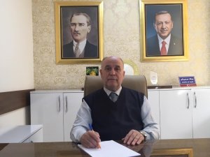 Manisa’da belediye meclis üyelikleri başvuruları devam ediyor