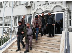 Şüpheli ölüm dosyası 21 ay sonra yeniden açıldı