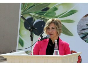 Selden etkilenen çiftçilere tohumluk buğday desteği