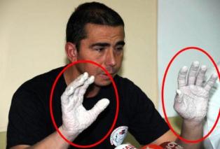 İşte rekorun bedeli