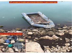 Diyarbakır'da terör örgütü PKK'ya yönelik operasyon