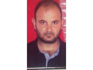 Ordu’da mahkum hastaneden firar etti