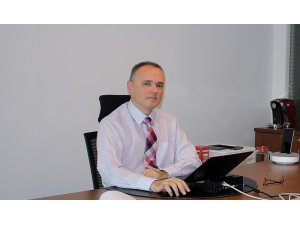 Osram’a uluslararası İnovasyon Ödülü