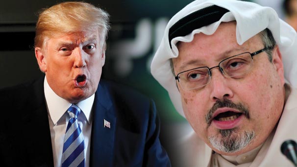 Beyaz Saray ve Kongre arasındaki "Kaşıkçı" çatlağı kapanmıyor