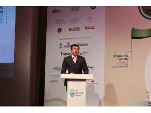 Zeybekçi: Mahallenin en güzel kızını kim istemez