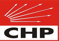 Bu halk neden mi CHP'YE OY VERMEZ